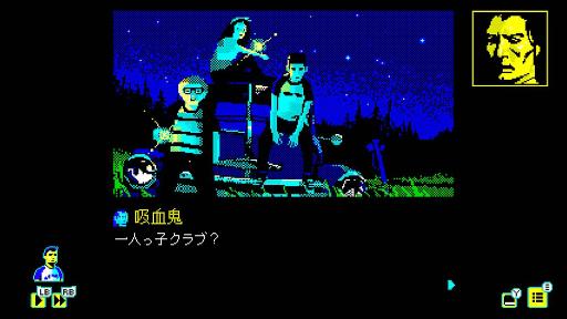 ���������꡼ No.003�Υ���ͥ������ / �ۥ顼ADV�֥������ˡ��쥤���פ�ȯ������4��28���˷��ꡣ���饷�å��ʥ����Ȥ���ħŪ�ʥԥ����롦�ѥ�ץ��꡼������2��