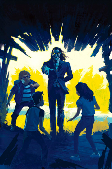 ���������꡼ No.006�Υ���ͥ������ / �ۥ顼ADV�֥������ˡ��쥤���פ�ȯ������4��28���˷��ꡣ���饷�å��ʥ����Ȥ���ħŪ�ʥԥ����롦�ѥ�ץ��꡼������2��