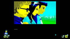 ���������꡼ No.008�Υ���ͥ������ / �ۥ顼ADV�֥������ˡ��쥤���פ�ȯ������4��28���˷��ꡣ���饷�å��ʥ����Ȥ���ħŪ�ʥԥ����롦�ѥ�ץ��꡼������2��