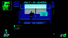 ���������꡼ No.009�Υ���ͥ������ / �ۥ顼ADV�֥������ˡ��쥤���פ�ȯ������4��28���˷��ꡣ���饷�å��ʥ����Ȥ���ħŪ�ʥԥ����롦�ѥ�ץ��꡼������2��