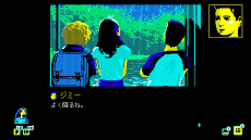 ���������꡼ No.010�Υ���ͥ������ / �ۥ顼ADV�֥������ˡ��쥤���פ�ȯ������4��28���˷��ꡣ���饷�å��ʥ����Ȥ���ħŪ�ʥԥ����롦�ѥ�ץ��꡼������2��