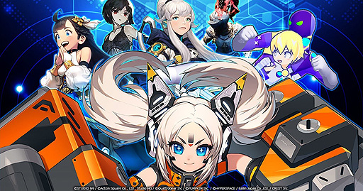 ꡼ No.002 | CRESTSTUDIO N9PROJECT TACHYON׽Ÿʤɡݡȥۡǥ󥰥롼׳ƼҤTGS 2022Ÿ