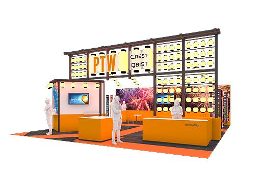 ꡼ No.003 | CRESTSTUDIO N9PROJECT TACHYON׽Ÿʤɡݡȥۡǥ󥰥롼׳ƼҤTGS 2022Ÿ