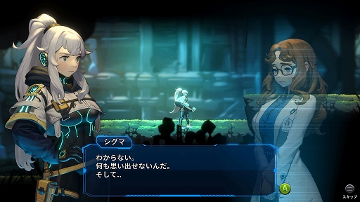 ���������꡼ No.002�Υ���ͥ������ / ��PROJECT TACHYON�ס����٤Ƥ����ȥ�����˥��åץ��졼�ɤ��ɲá��ܺ20�󥪥դˤʤ륵�ޡ��������»���