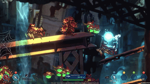 ���������꡼ No.004�Υ���ͥ������ / ��PROJECT TACHYON�ס����٤Ƥ����ȥ�����˥��åץ��졼�ɤ��ɲá��ܺ20�󥪥դˤʤ륵�ޡ��������»���