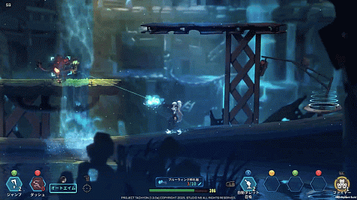 ���������꡼ No.006�Υ���ͥ������ / ��PROJECT TACHYON�ס����٤Ƥ����ȥ�����˥��åץ��졼�ɤ��ɲá��ܺ20�󥪥դˤʤ륵�ޡ��������»���