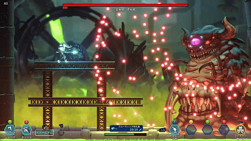 ���������꡼ No.008�Υ���ͥ������ / ��PROJECT TACHYON�ס����٤Ƥ����ȥ�����˥��åץ��졼�ɤ��ɲá��ܺ20�󥪥դˤʤ륵�ޡ��������»���