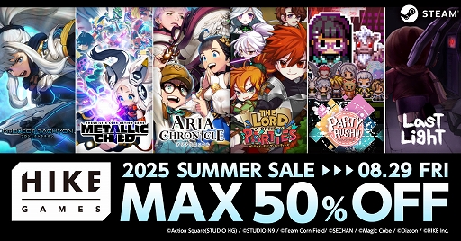 ���������꡼ No.010�Υ���ͥ������ / ��PROJECT TACHYON�ס����٤Ƥ����ȥ�����˥��åץ��졼�ɤ��ɲá��ܺ20�󥪥դˤʤ륵�ޡ��������»���