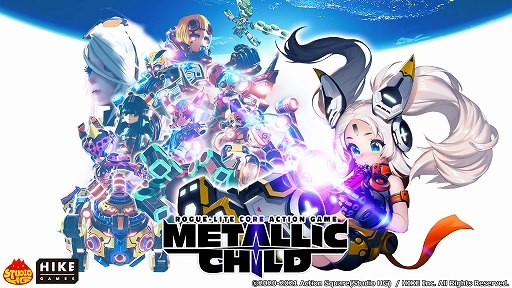 ���������꡼ No.013�Υ���ͥ������ / ��PROJECT TACHYON�ס����٤Ƥ����ȥ�����˥��åץ��졼�ɤ��ɲá��ܺ20�󥪥դˤʤ륵�ޡ��������»���