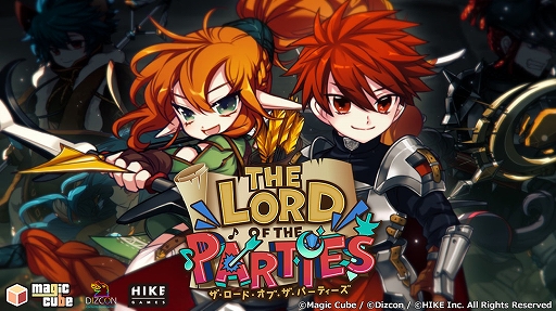 ���������꡼ No.015�Υ���ͥ������ / ��PROJECT TACHYON�ס����٤Ƥ����ȥ�����˥��åץ��졼�ɤ��ɲá��ܺ20�󥪥դˤʤ륵�ޡ��������»���