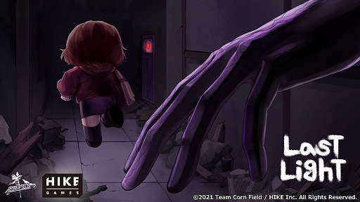 ���������꡼ No.016�Υ���ͥ������ / ��PROJECT TACHYON�ס����٤Ƥ����ȥ�����˥��åץ��졼�ɤ��ɲá��ܺ20�󥪥դˤʤ륵�ޡ��������»���