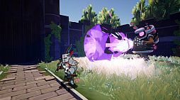 ����Τ�ɱ��