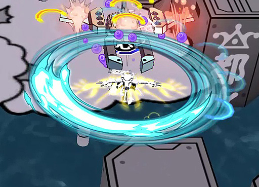 ꡼ No.008 | BEEPȷSTG֥饸륮פʲ֥饸륮2ʲˡפPS5SwitchPS4˸2023ǯȯءTGS 2022ͷŸȯɽ