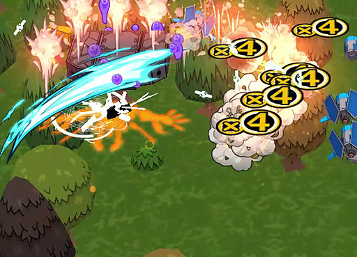 ꡼ No.009 | BEEPȷSTG֥饸륮פʲ֥饸륮2ʲˡפPS5SwitchPS4˸2023ǯȯءTGS 2022ͷŸȯɽ