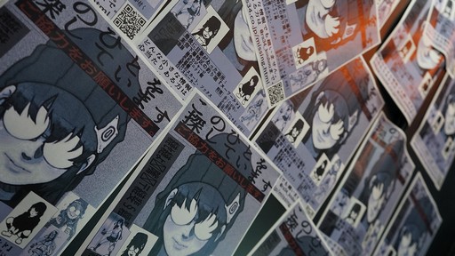 ���������꡼ No.002�Υ���ͥ������ / ��TGS2022�ϡ֥饸�륮2�פ�RS34�λ���̣���������ꤷ���ߤ�����STG����ͷ�����ʡ��ϥ�������ܺ�����餱�ǰ�Ѥ������ͤ�ʷ�ϵ���