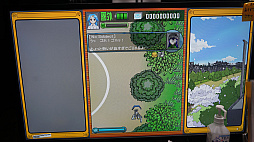 ꡼ No.005 | TGS2023ϡ֥饸륮2פˤϥץüĤ18ǯν饸륮äƤ뤫顤ҹ⤴äƤ