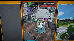 ꡼ No.006 | TGS2023ϡ֥饸륮2פˤϥץüĤ18ǯν饸륮äƤ뤫顤ҹ⤴äƤ