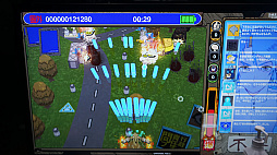 ꡼ No.008 | TGS2023ϡ֥饸륮2פˤϥץüĤ18ǯν饸륮äƤ뤫顤ҹ⤴äƤ