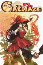 �ѥå�����