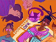 ��We Are OFK�פκǿ��ȥ쥤�顼������������̴����Х�ɥ��С���������������ԥ��ǥ��å����ɥ٥���㡼