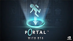 NVIDIAGeForceGeForce RTX 4090פȡGeForce RTX 4080פȯɽ夫24ܤι®¸
