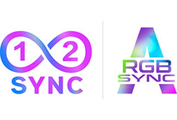 ���������꡼ No.004�Υ���ͥ������ / Palit��GeForce RTX 4090/4080��ܥ����ɤ���12����ȯɽ