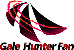 ���������꡼ No.005�Υ���ͥ������ / Palit��GeForce RTX 4090/4080��ܥ����ɤ���12����ȯɽ