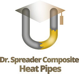 ���������꡼ No.007�Υ���ͥ������ / Palit��GeForce RTX 4090/4080��ܥ����ɤ���12����ȯɽ