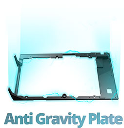 ���������꡼ No.008�Υ���ͥ������ / Palit��GeForce RTX 4090/4080��ܥ����ɤ���12����ȯɽ