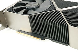 ̿ǸGeForce RTX 4090 Founders EditionסǶGeForce3åȸǽŤ2.2kgΥإӡ