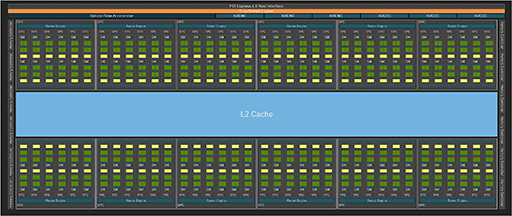 ꡼ No.004 | ʤ3DGEGeForce RTX 40⡣̤˥쥤ȥ졼󥰤ǽʤɸɤΤ٤Ƥ餫