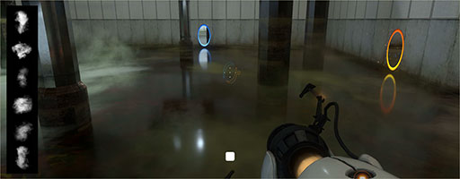 ꡼ No.018 | ʤ3DGEGeForce RTX 40⡣̤˥쥤ȥ졼󥰤ǽʤɸɤΤ٤Ƥ餫