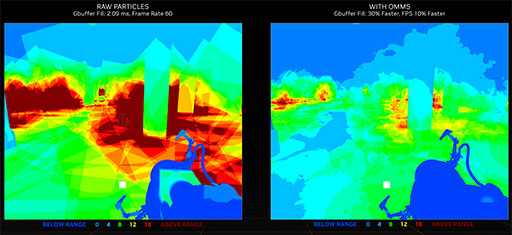꡼ No.019 | ʤ3DGEGeForce RTX 40⡣̤˥쥤ȥ졼󥰤ǽʤɸɤΤ٤Ƥ餫
