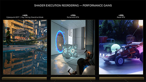 ꡼ No.027 | ʤ3DGEGeForce RTX 40⡣̤˥쥤ȥ졼󥰤ǽʤɸɤΤ٤Ƥ餫