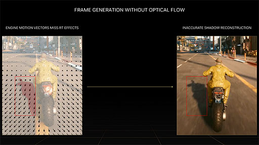 ꡼ No.030 | ʤ3DGEGeForce RTX 40⡣̤˥쥤ȥ졼󥰤ǽʤɸɤΤ٤Ƥ餫