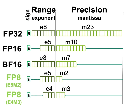 ꡼ No.036 | ʤ3DGEGeForce RTX 40⡣̤˥쥤ȥ졼󥰤ǽʤɸɤΤ٤Ƥ餫