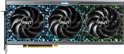 ꡼ No.011 | GeForce RTX 4090ܥɤƼҤȯ䡣ȼ顼ܤǹʤ30夬濴