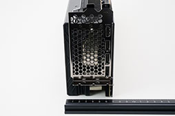 ꡼ No.004 | PalitGeForce RTX 4090 GameRock OCפƥȡɼ˵祯顼ϥǤɤ٤θ̤Τ