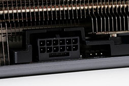 ꡼ No.006 | PalitGeForce RTX 4090 GameRock OCפƥȡɼ˵祯顼ϥǤɤ٤θ̤Τ