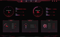 ꡼ No.007 | Υӥ塼ColorfulΡGeForce RTX 4090 NB EX-Vפƥȡ8ԥ3ưRTX 4090ܥɤμϤϡ