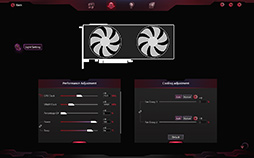 ꡼ No.008 | Υӥ塼ColorfulΡGeForce RTX 4090 NB EX-Vפƥȡ8ԥ3ưRTX 4090ܥɤμϤϡ