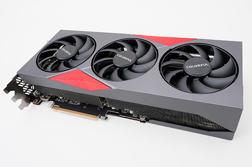 ꡼ No.015 | Υӥ塼ColorfulΡGeForce RTX 4090 NB EX-Vפƥȡ8ԥ3ưRTX 4090ܥɤμϤϡ