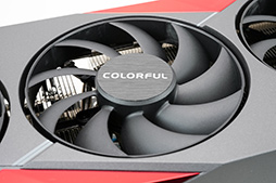 ꡼ No.017 | Υӥ塼ColorfulΡGeForce RTX 4090 NB EX-Vפƥȡ8ԥ3ưRTX 4090ܥɤμϤϡ