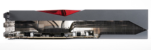 ꡼ No.020 | Υӥ塼ColorfulΡGeForce RTX 4090 NB EX-Vפƥȡ8ԥ3ưRTX 4090ܥɤμϤϡ