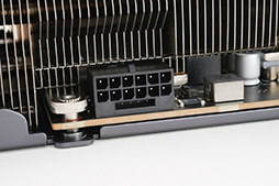 ꡼ No.021 | Υӥ塼ColorfulΡGeForce RTX 4090 NB EX-Vפƥȡ8ԥ3ưRTX 4090ܥɤμϤϡ