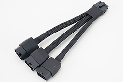 ꡼ No.022 | Υӥ塼ColorfulΡGeForce RTX 4090 NB EX-Vפƥȡ8ԥ3ưRTX 4090ܥɤμϤϡ