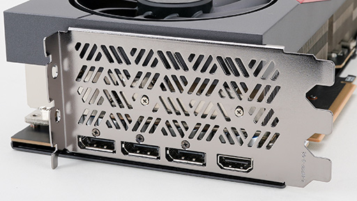 ꡼ No.023 | Υӥ塼ColorfulΡGeForce RTX 4090 NB EX-Vפƥȡ8ԥ3ưRTX 4090ܥɤμϤϡ