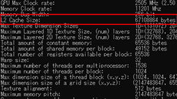 ꡼ No.007 | Υӥ塼ϡGeForce RTX 4080 Founders EditionפǡAdaϥGPUμϤ򸡾ڡRTX 3090򤷤ΤǽǾϤ㤤
