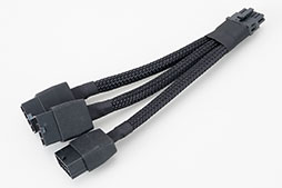 ꡼ No.009 | Υӥ塼ϡGeForce RTX 4080 Founders EditionפǡAdaϥGPUμϤ򸡾ڡRTX 3090򤷤ΤǽǾϤ㤤