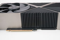 ꡼ No.017 | Υӥ塼ϡGeForce RTX 4080 Founders EditionפǡAdaϥGPUμϤ򸡾ڡRTX 3090򤷤ΤǽǾϤ㤤